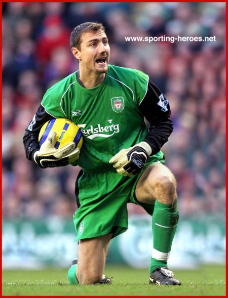dudek