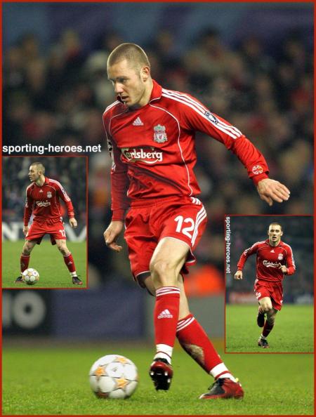 Fabio Aurelio